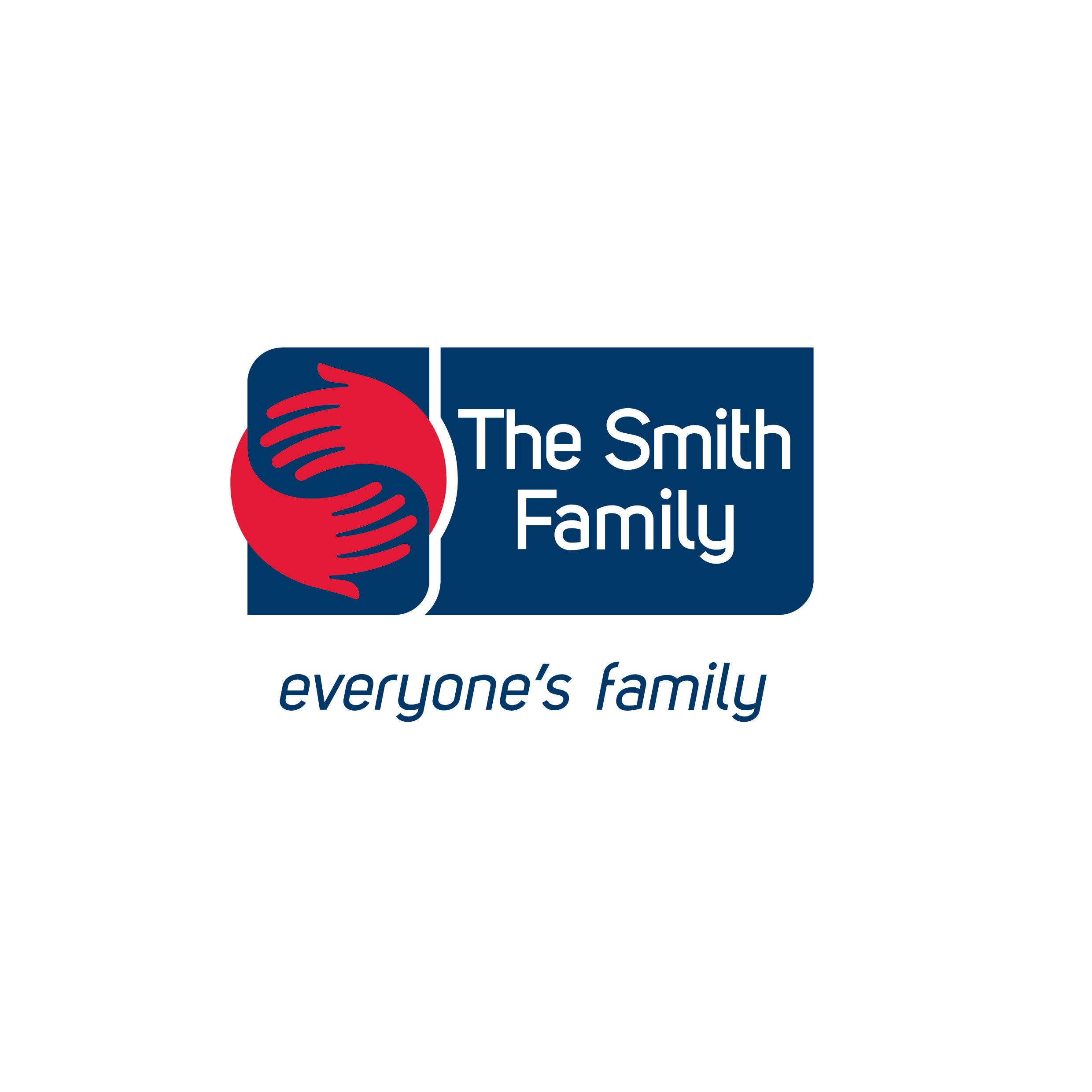 smith family homework club