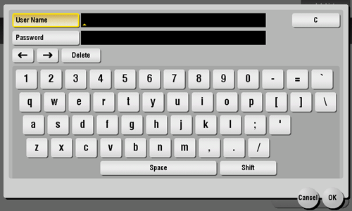 FROM JAPAN公式アカウント01ページ Z/X Code reunion 1 特製デッキ同梱版 | 藤真 拓哉, 浦畑 達彦