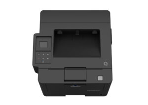 bizhub 5000i - Office Printer - Konica Minolta