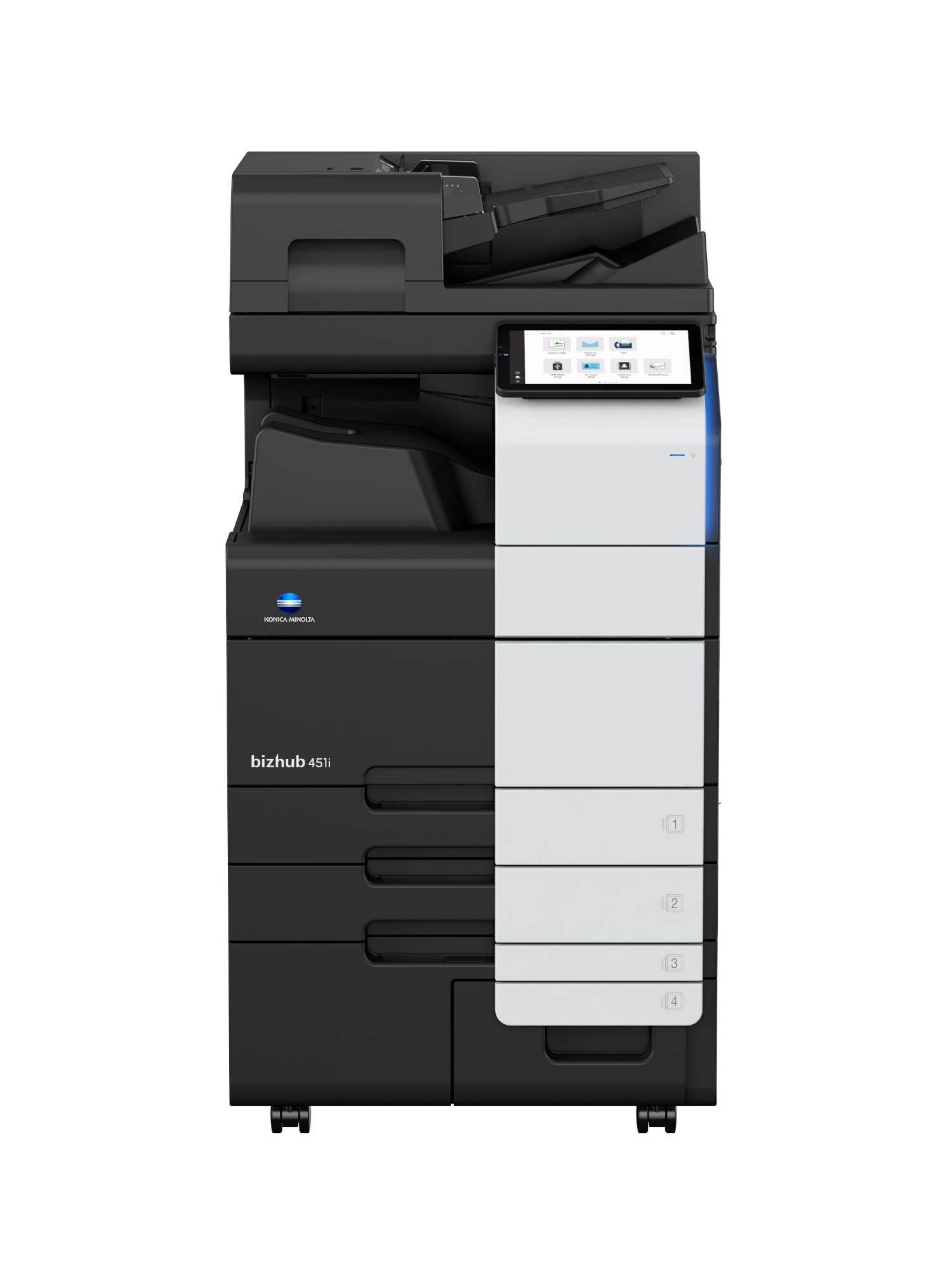 bizhub-451i-studio-picture-02-