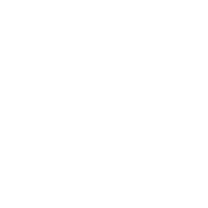 Percent icon