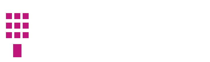 1 in 5 icon